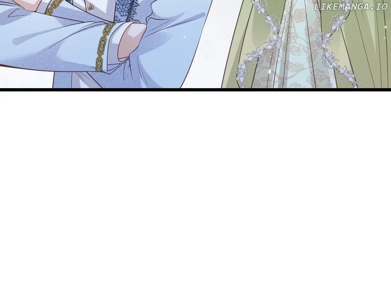 I Proposed to the Pope chapter 16 page 5