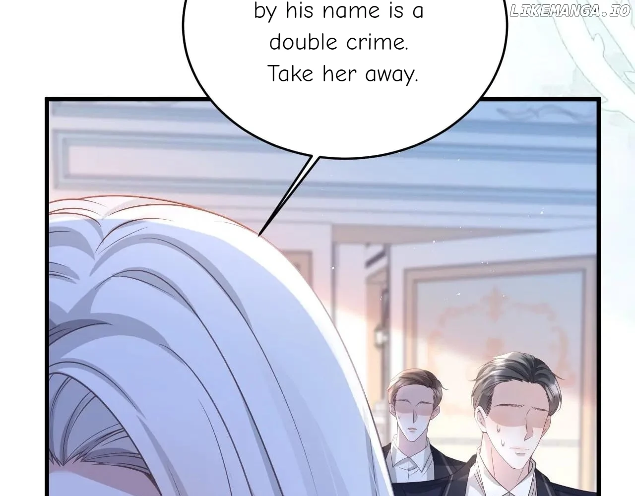 I Proposed to the Pope chapter 16 page 56