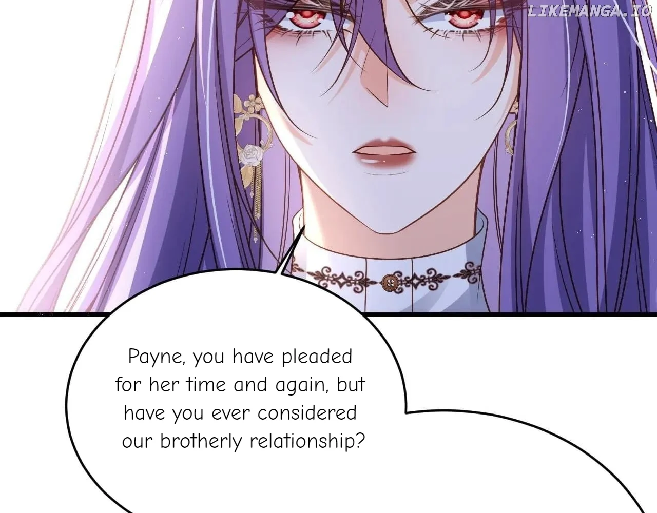 I Proposed to the Pope chapter 16 page 65