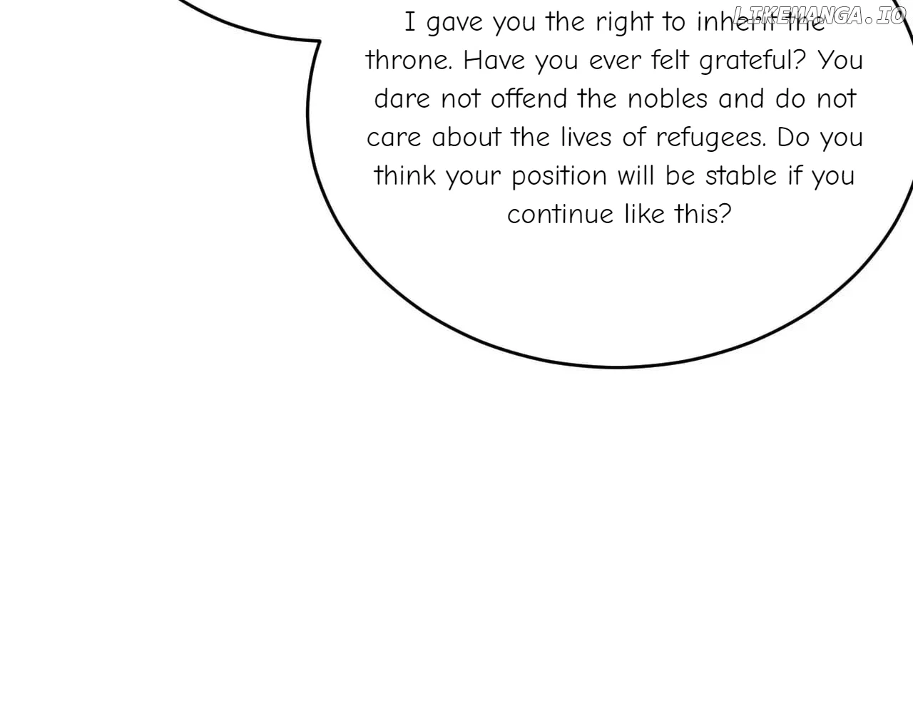 I Proposed to the Pope chapter 16 page 66