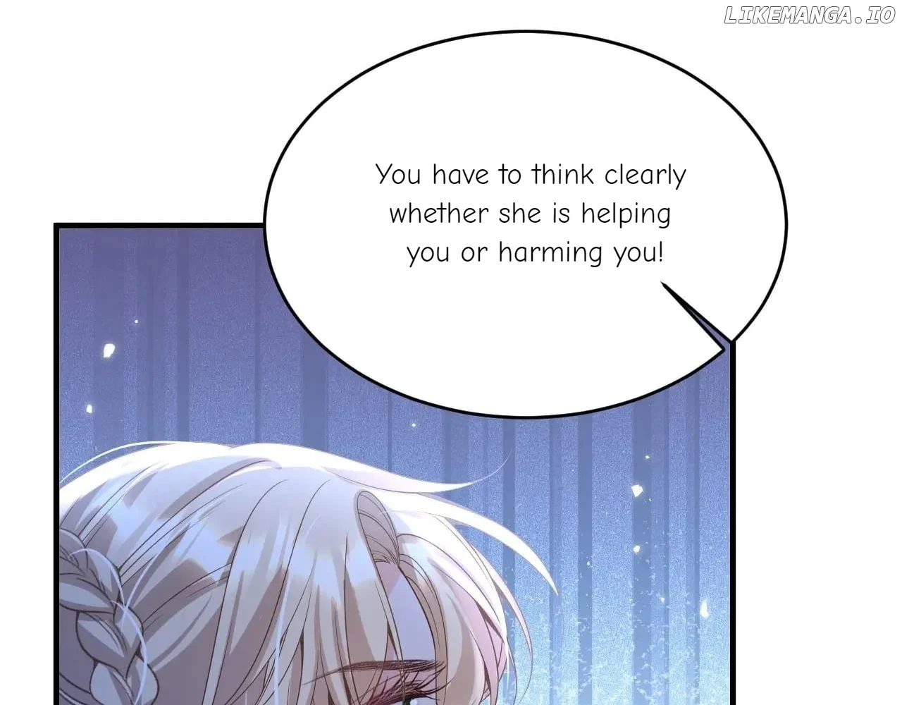 I Proposed to the Pope chapter 16 page 67