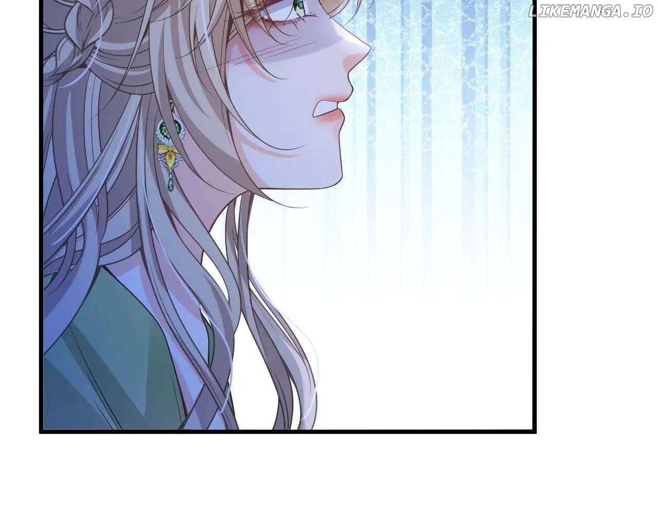 I Proposed to the Pope chapter 16 page 68