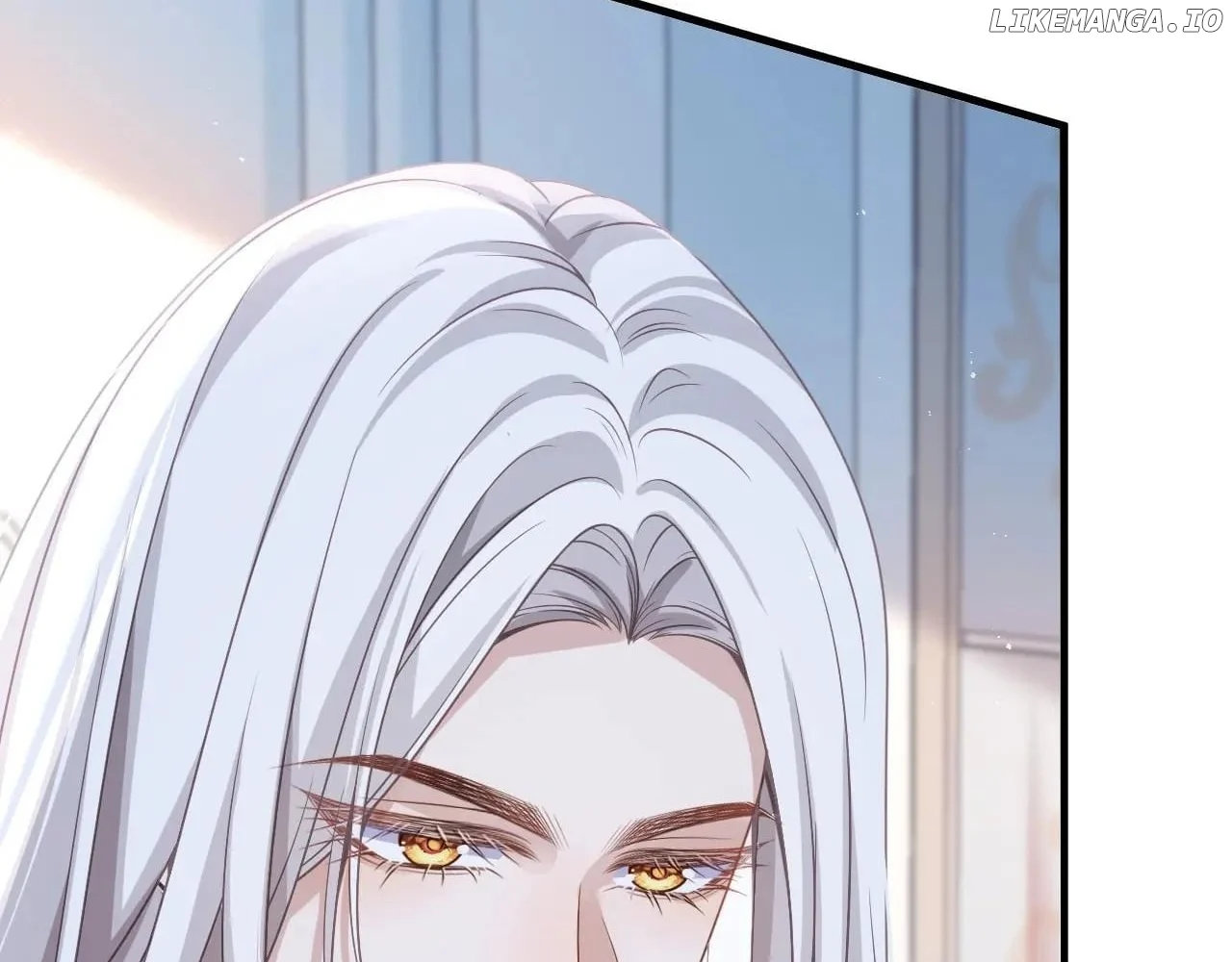 I Proposed to the Pope chapter 16 page 77