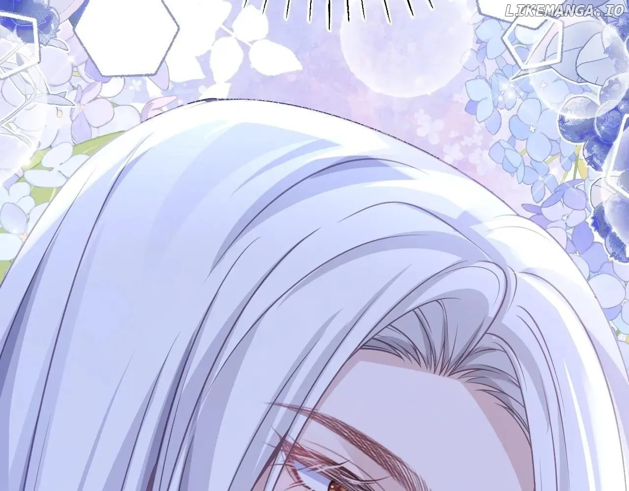 I Proposed to the Pope chapter 16 page 84