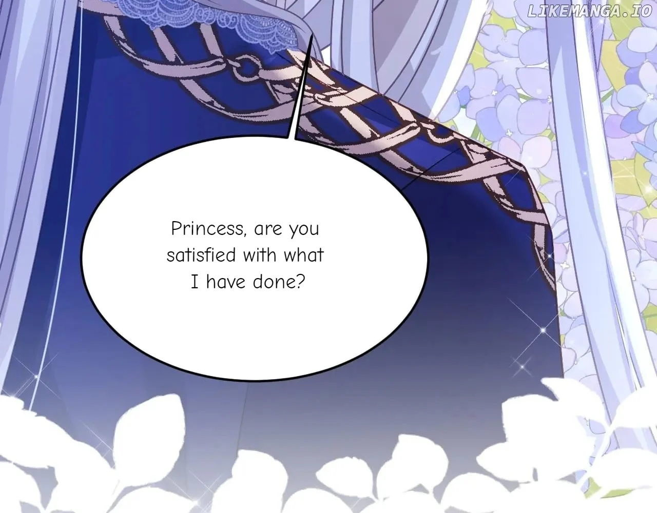 I Proposed to the Pope chapter 16 page 86