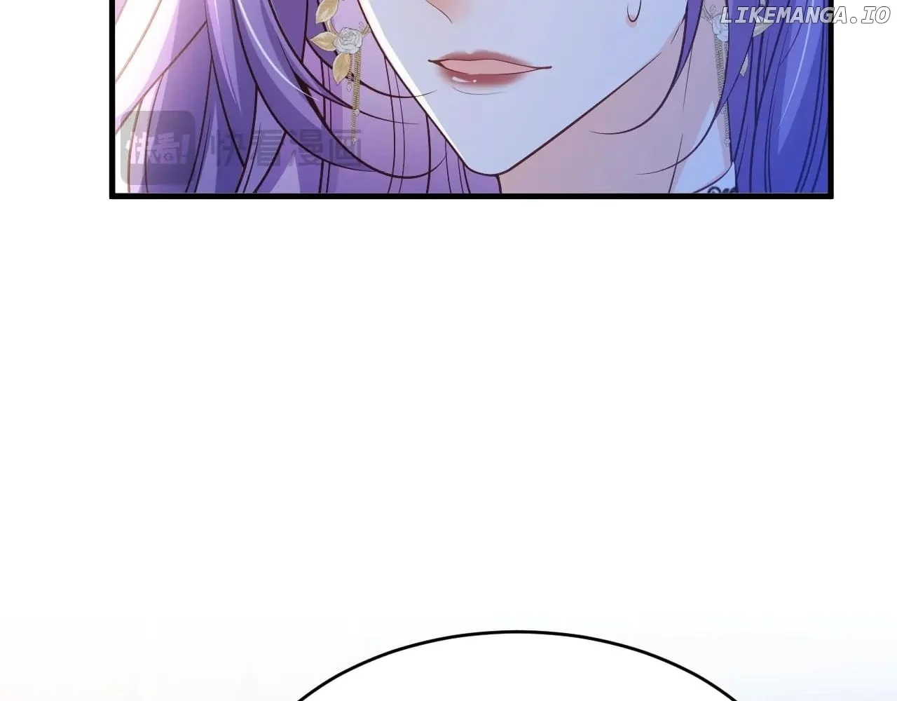 I Proposed to the Pope chapter 16 page 88