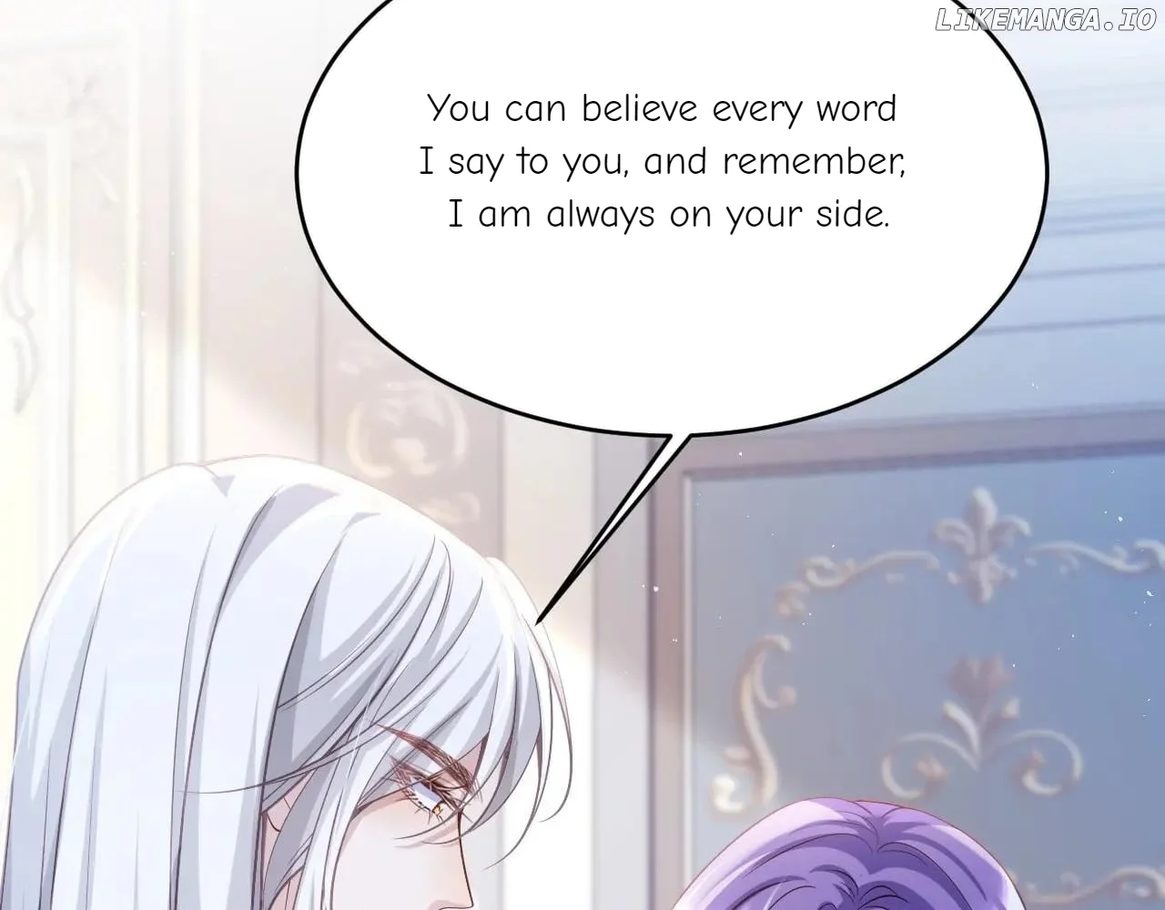 I Proposed to the Pope chapter 16 page 89