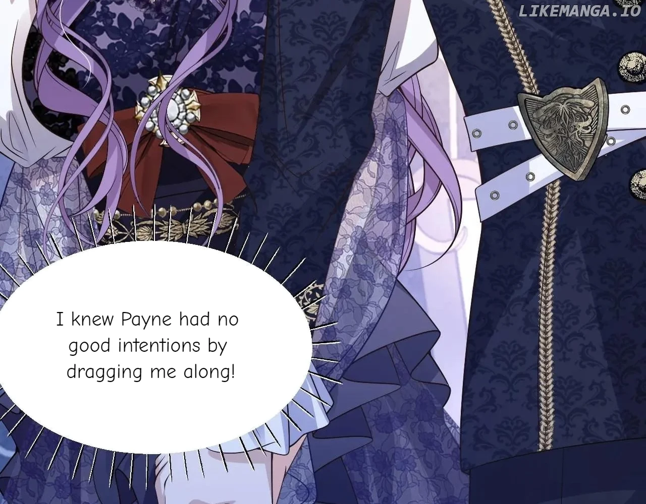 I Proposed to the Pope chapter 18 page 13