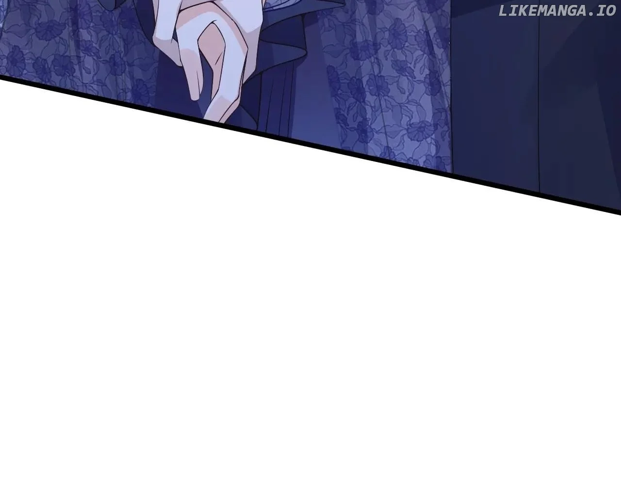 I Proposed to the Pope chapter 18 page 14