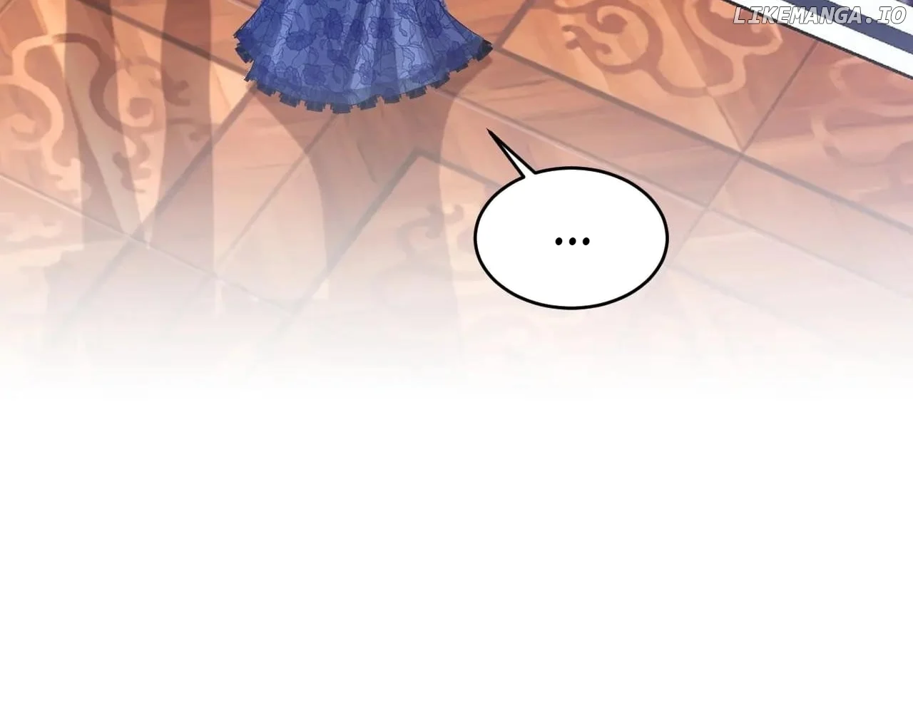I Proposed to the Pope chapter 18 page 18