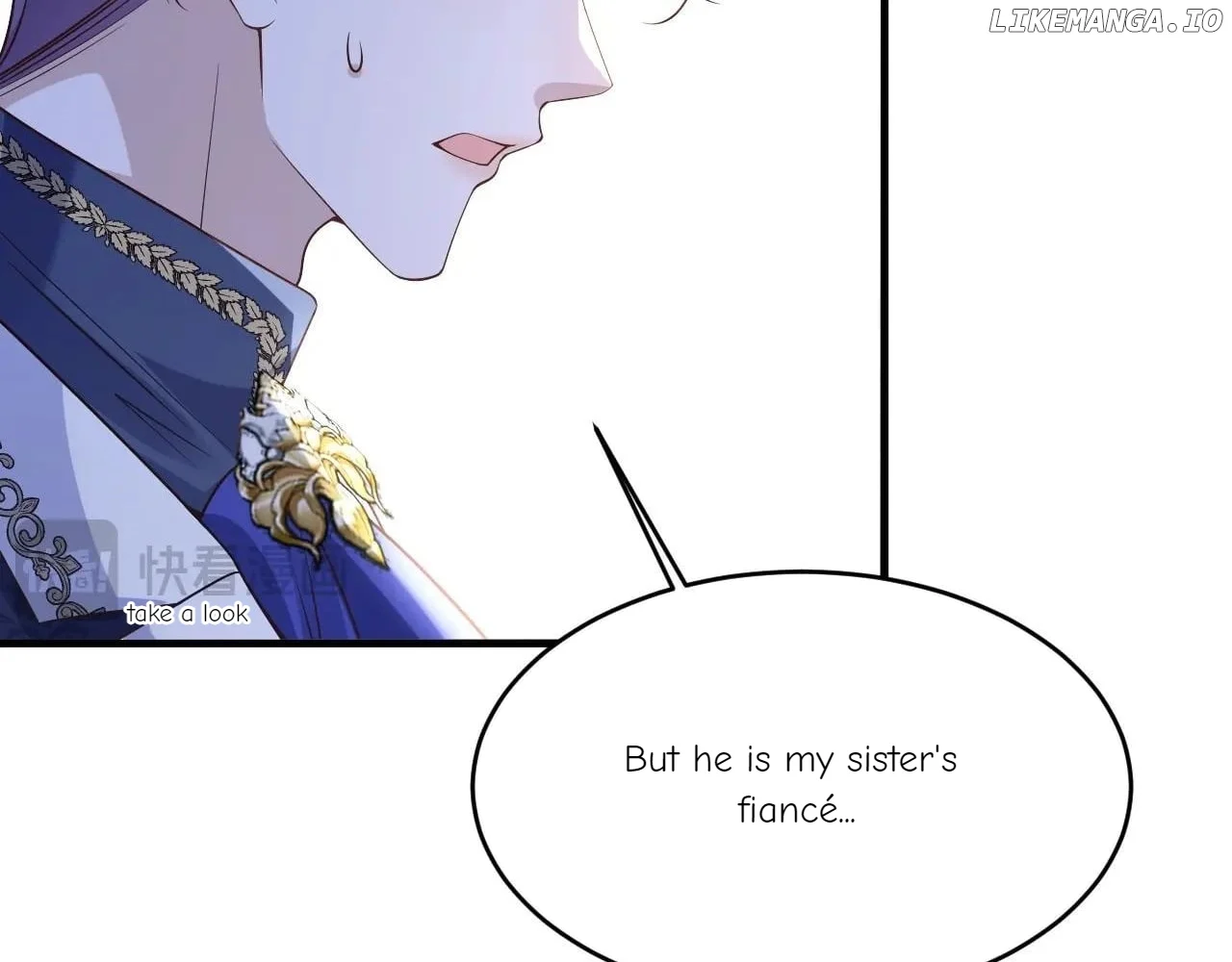 I Proposed to the Pope chapter 18 page 20