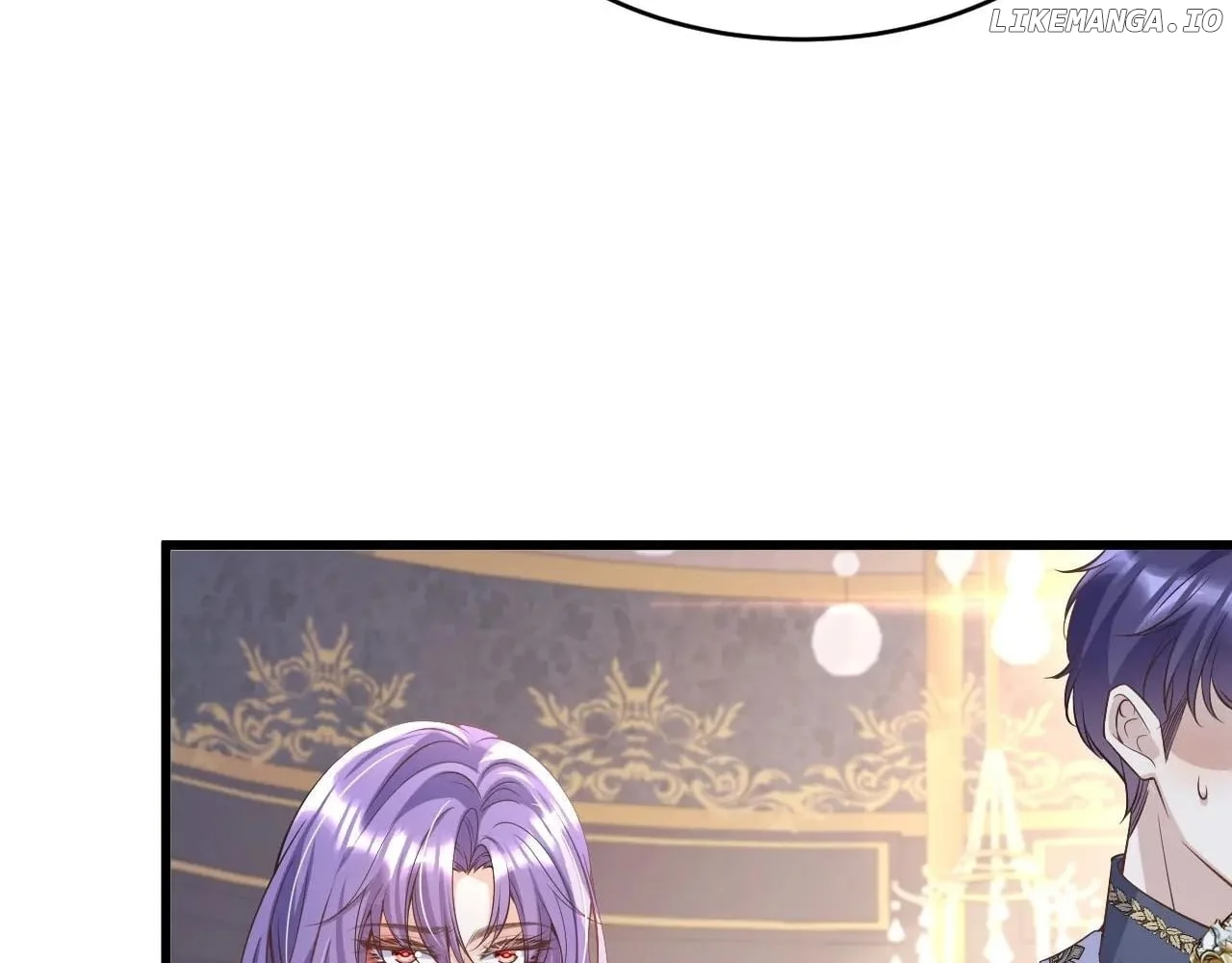 I Proposed to the Pope chapter 18 page 21