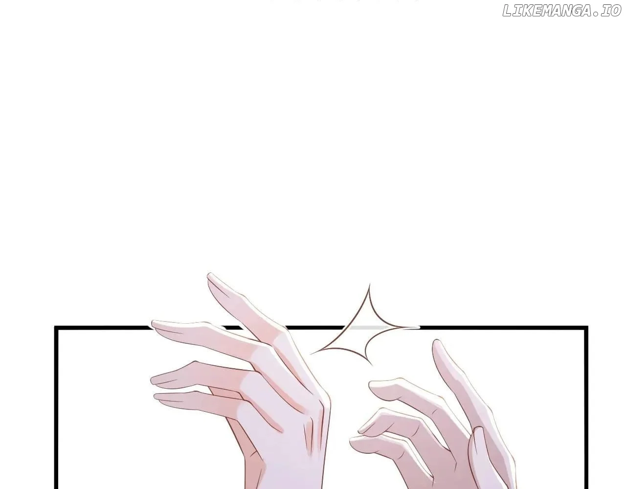 I Proposed to the Pope chapter 18 page 24