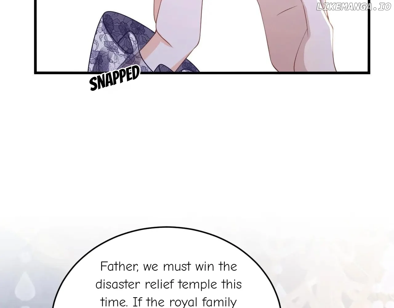 I Proposed to the Pope chapter 18 page 25