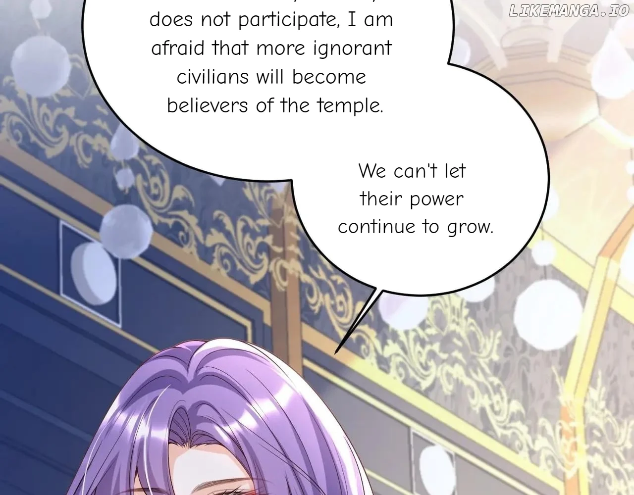 I Proposed to the Pope chapter 18 page 26