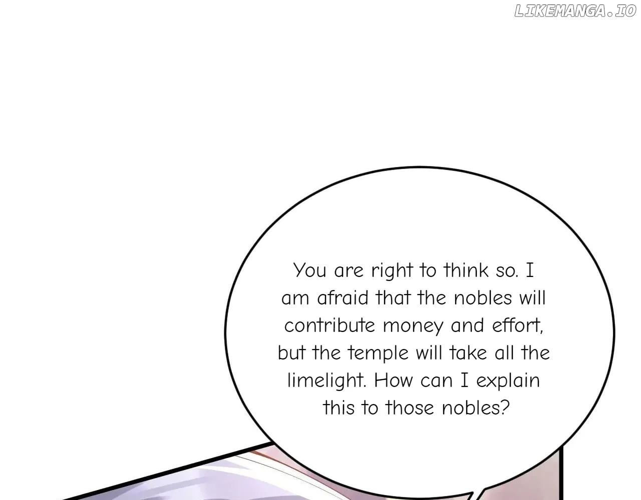 I Proposed to the Pope chapter 18 page 29