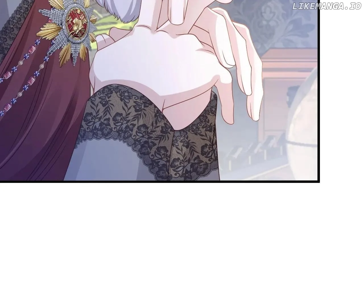 I Proposed to the Pope chapter 18 page 31