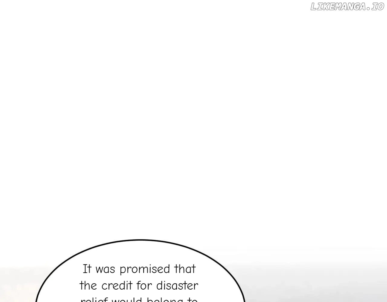I Proposed to the Pope chapter 18 page 34
