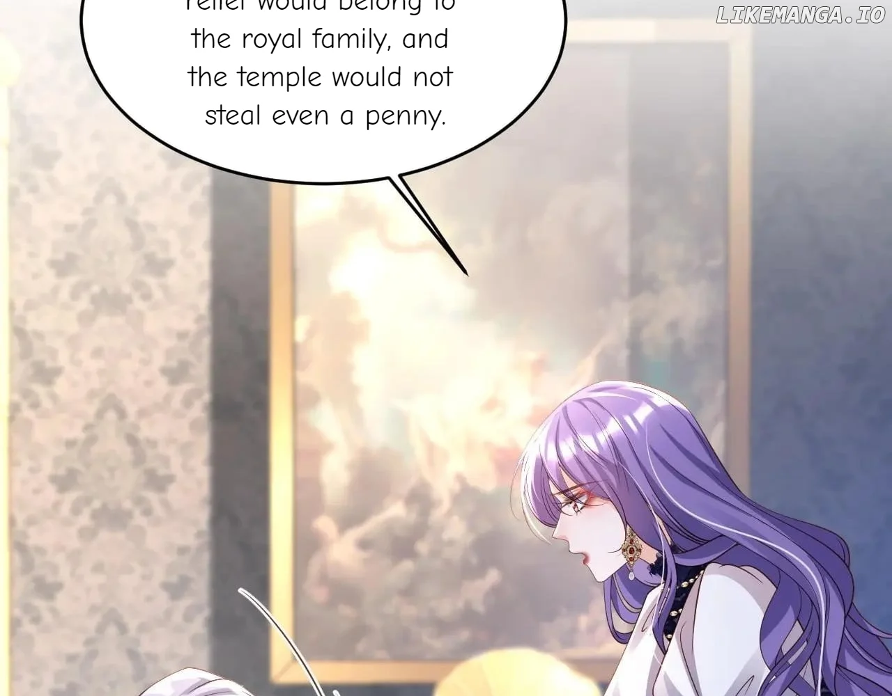 I Proposed to the Pope chapter 18 page 35