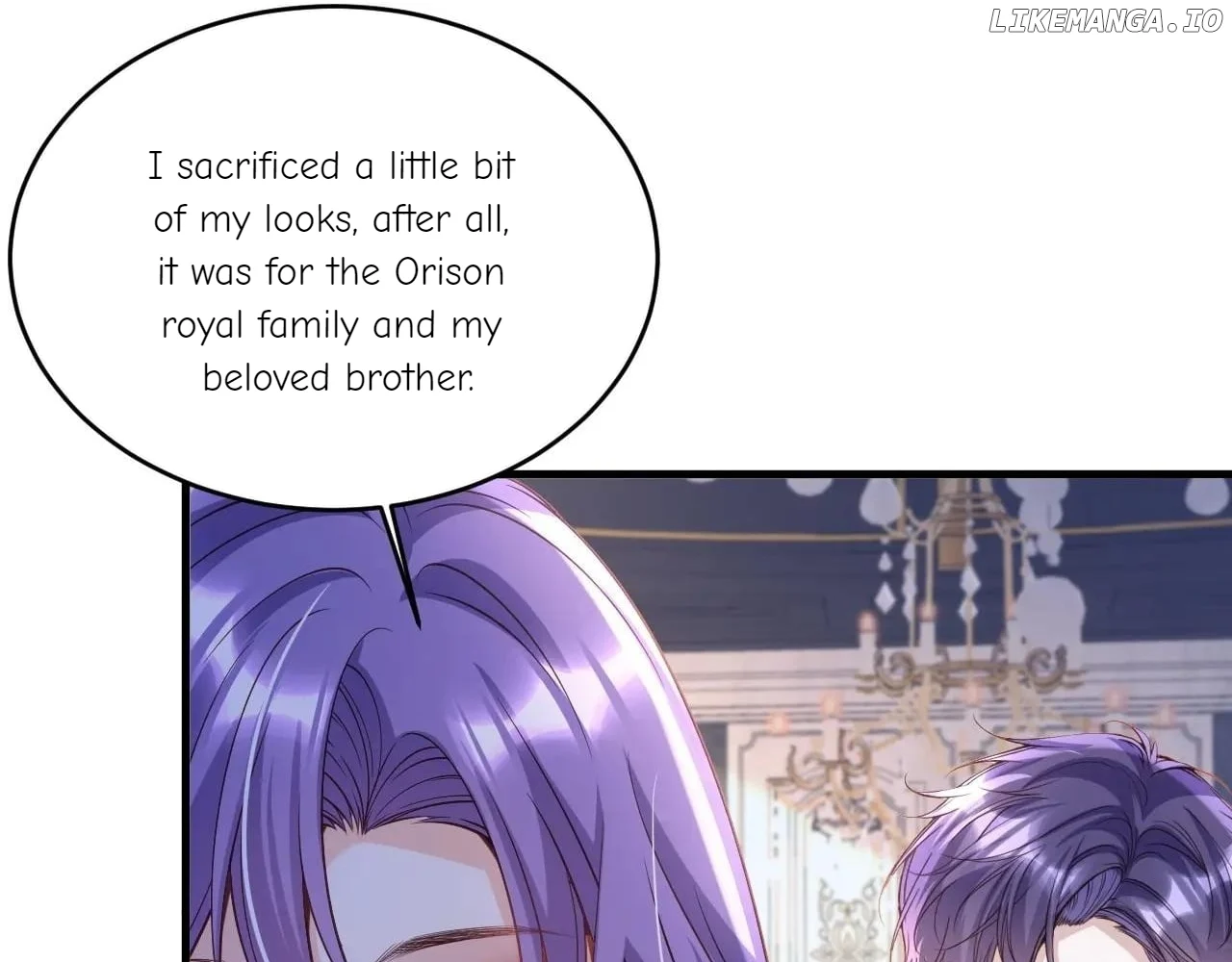 I Proposed to the Pope chapter 18 page 38