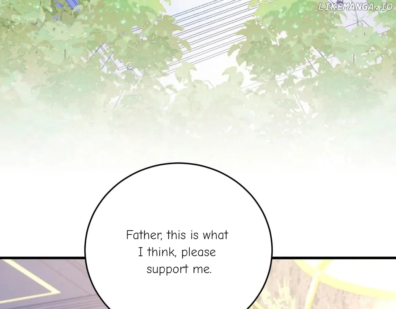 I Proposed to the Pope chapter 18 page 4
