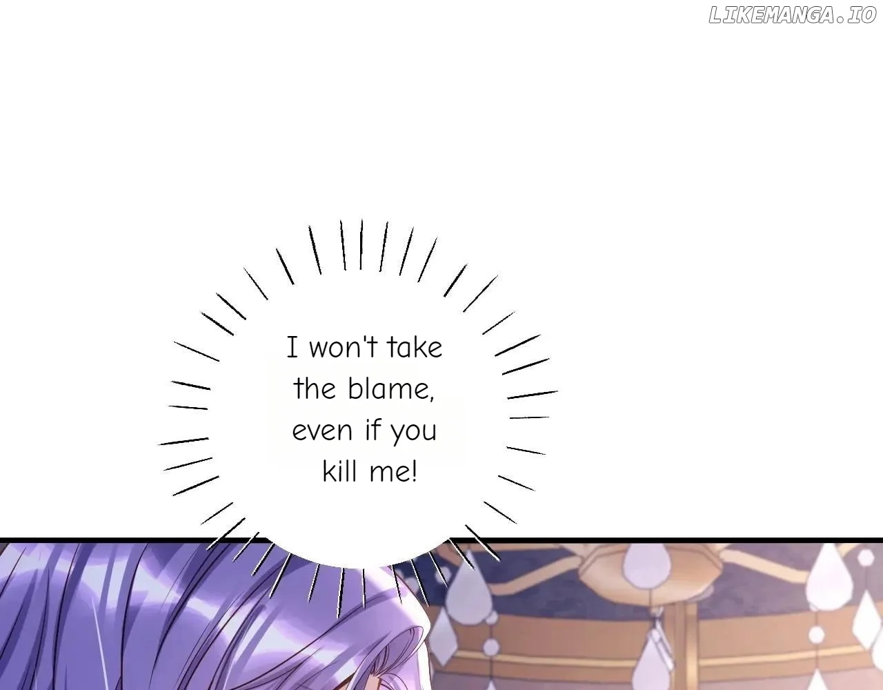 I Proposed to the Pope chapter 18 page 47