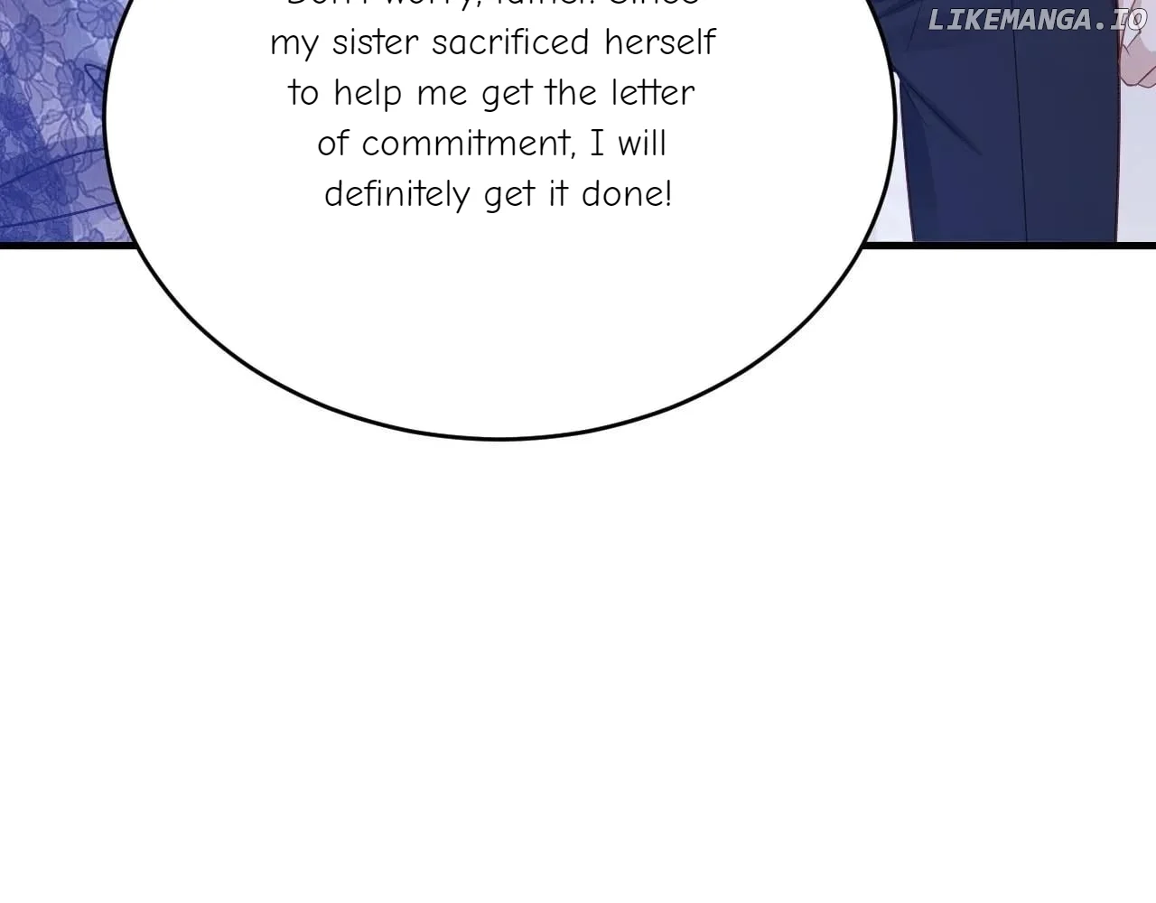 I Proposed to the Pope chapter 18 page 50