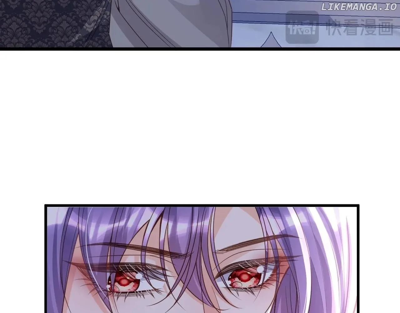 I Proposed to the Pope chapter 18 page 54