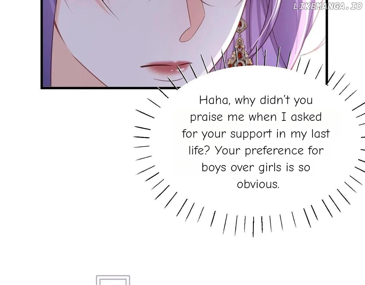 I Proposed to the Pope chapter 18 page 55