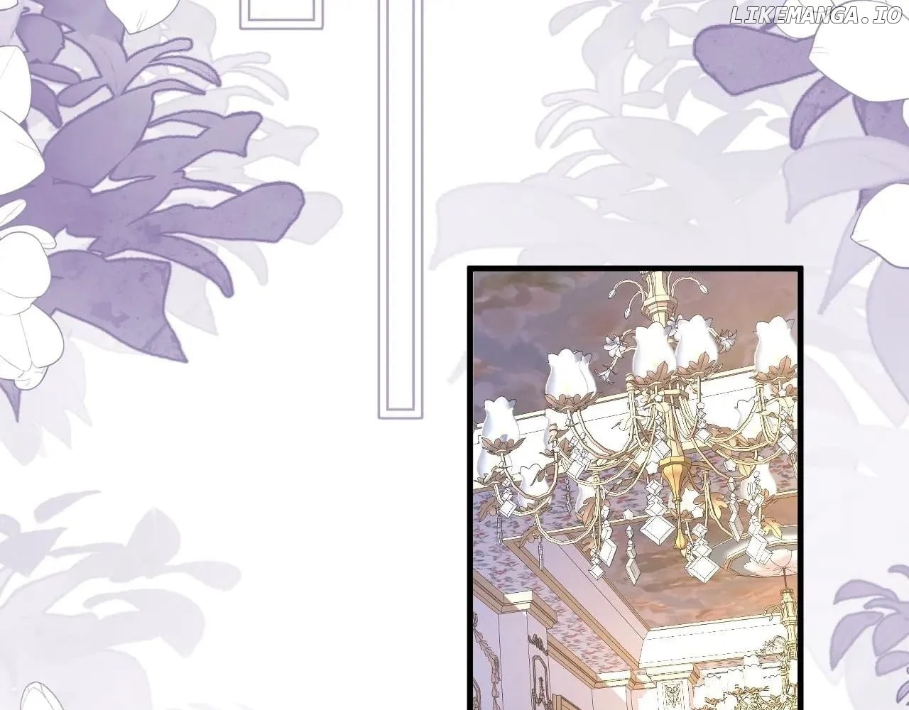 I Proposed to the Pope chapter 18 page 57