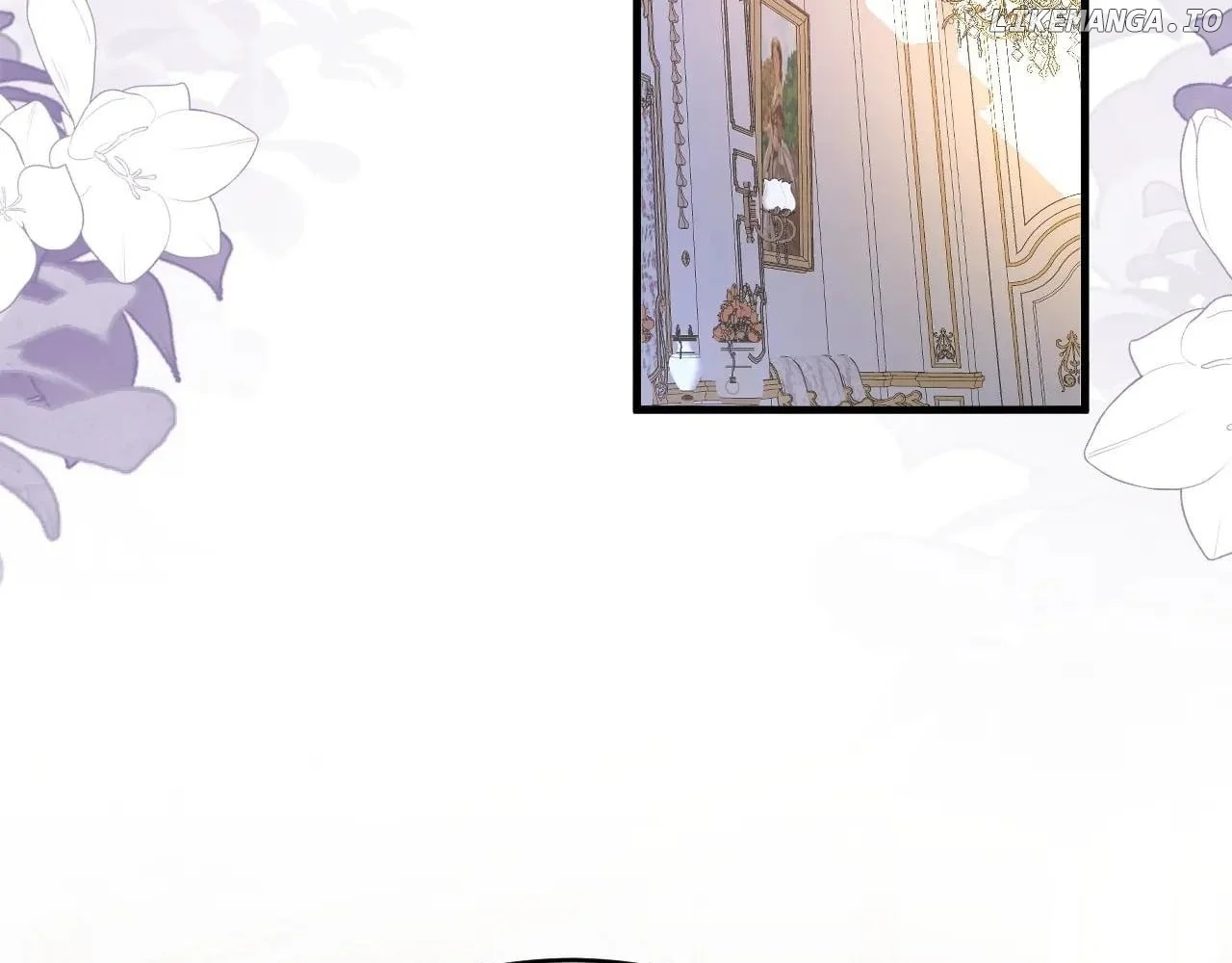 I Proposed to the Pope chapter 18 page 58