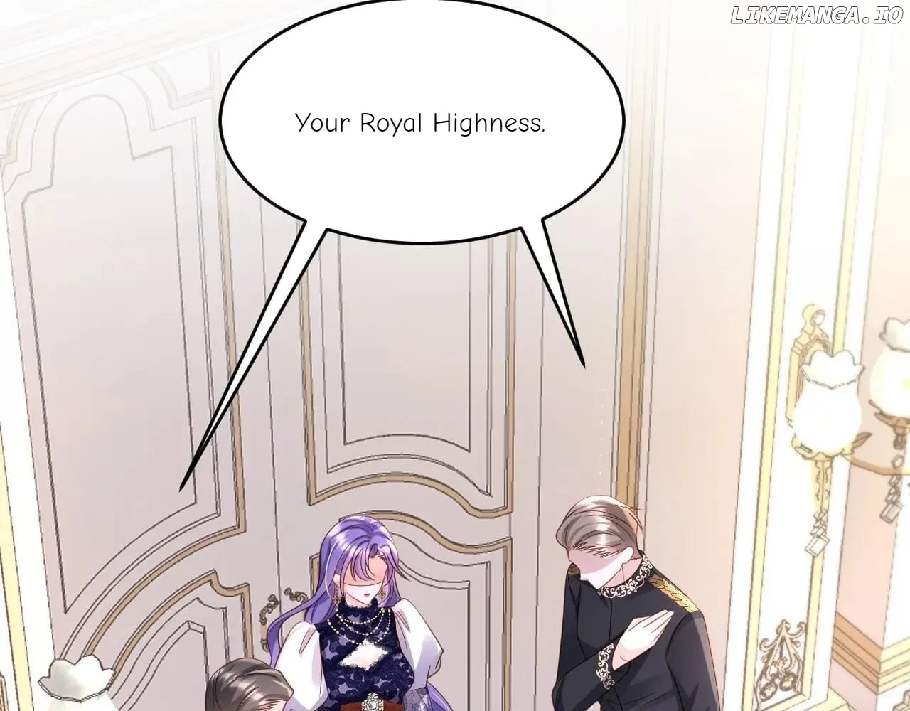 I Proposed to the Pope chapter 18 page 59