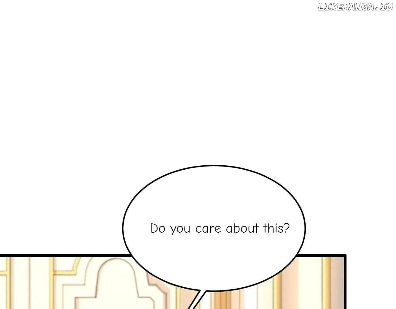 I Proposed to the Pope chapter 18 page 63