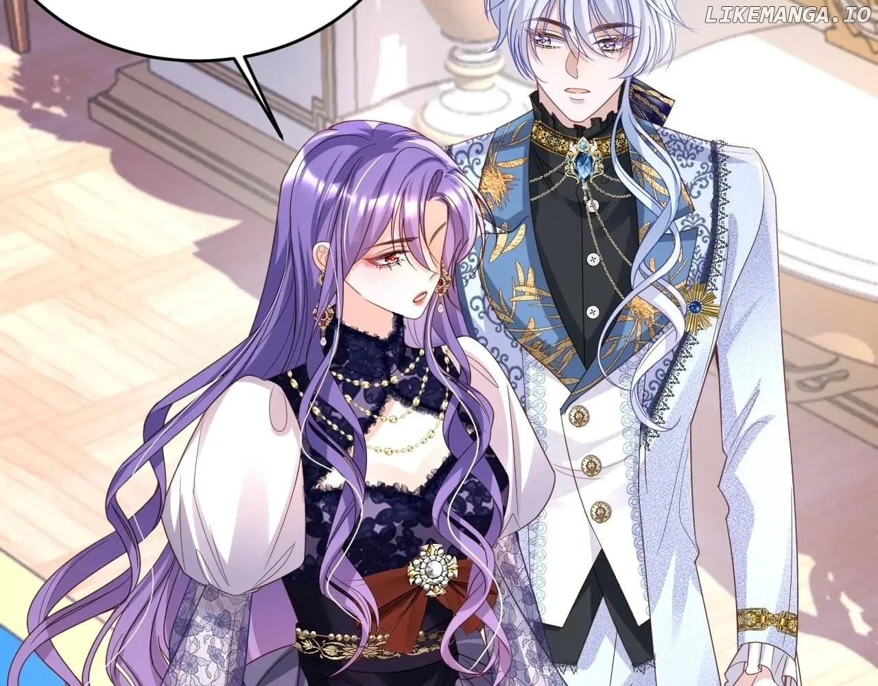 I Proposed to the Pope chapter 18 page 67