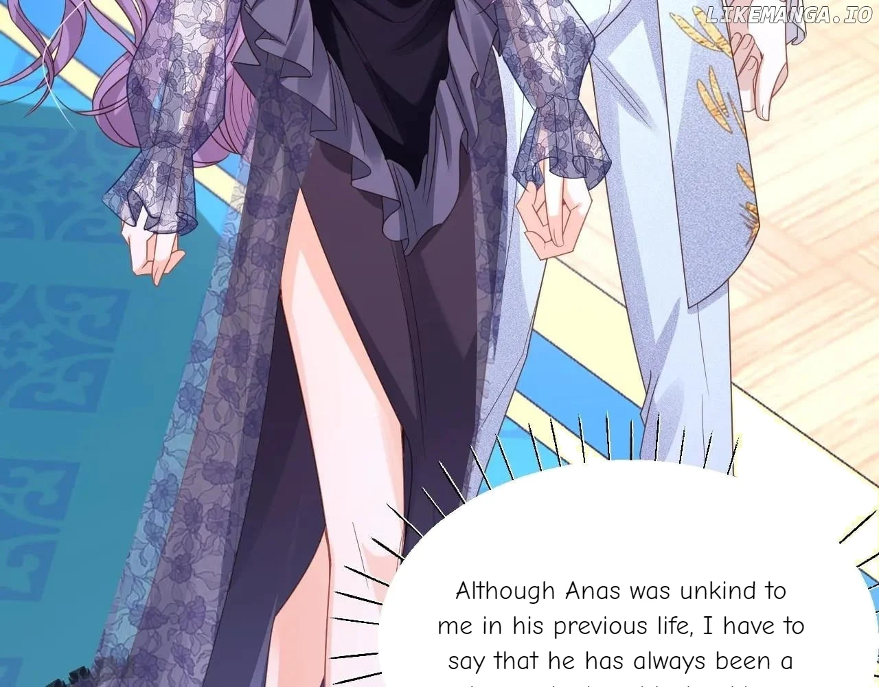 I Proposed to the Pope chapter 18 page 68