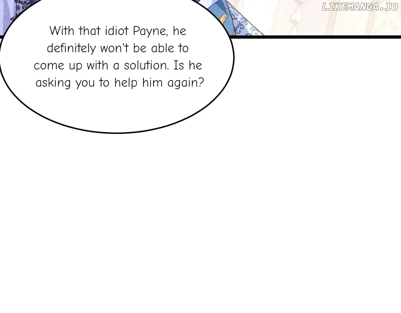 I Proposed to the Pope chapter 18 page 71