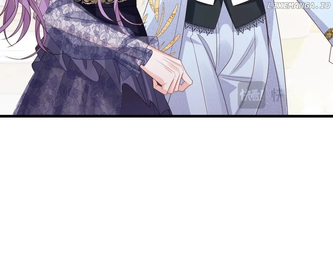I Proposed to the Pope chapter 18 page 74