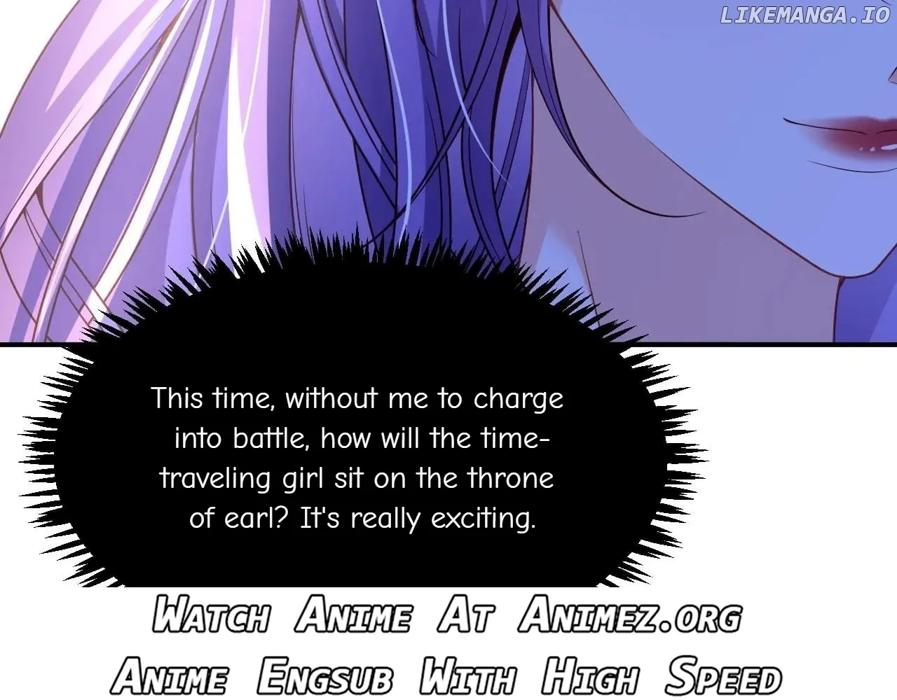 I Proposed to the Pope chapter 18 page 84