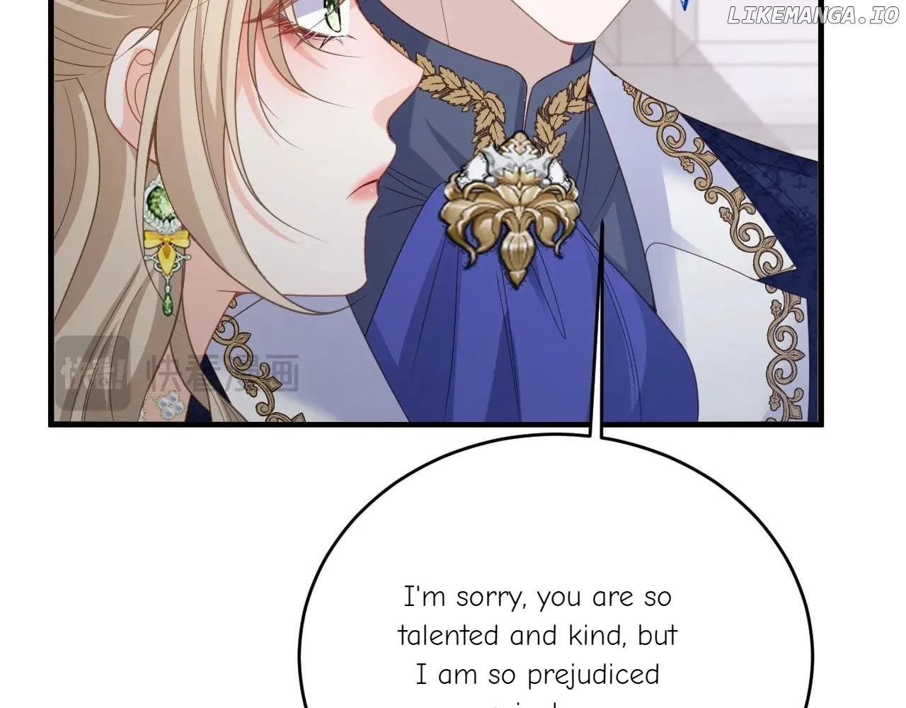 I Proposed to the Pope chapter 19 page 15