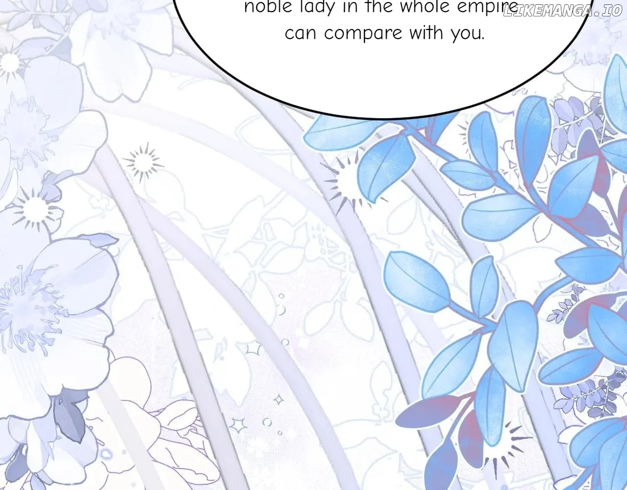 I Proposed to the Pope chapter 19 page 17