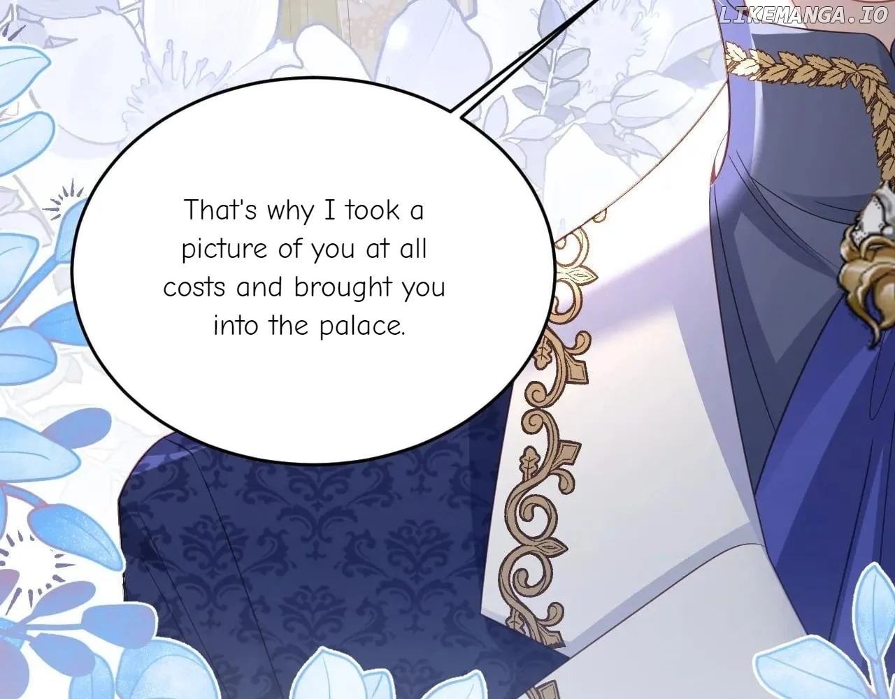 I Proposed to the Pope chapter 19 page 20