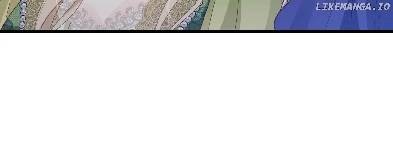 I Proposed to the Pope chapter 19 page 24