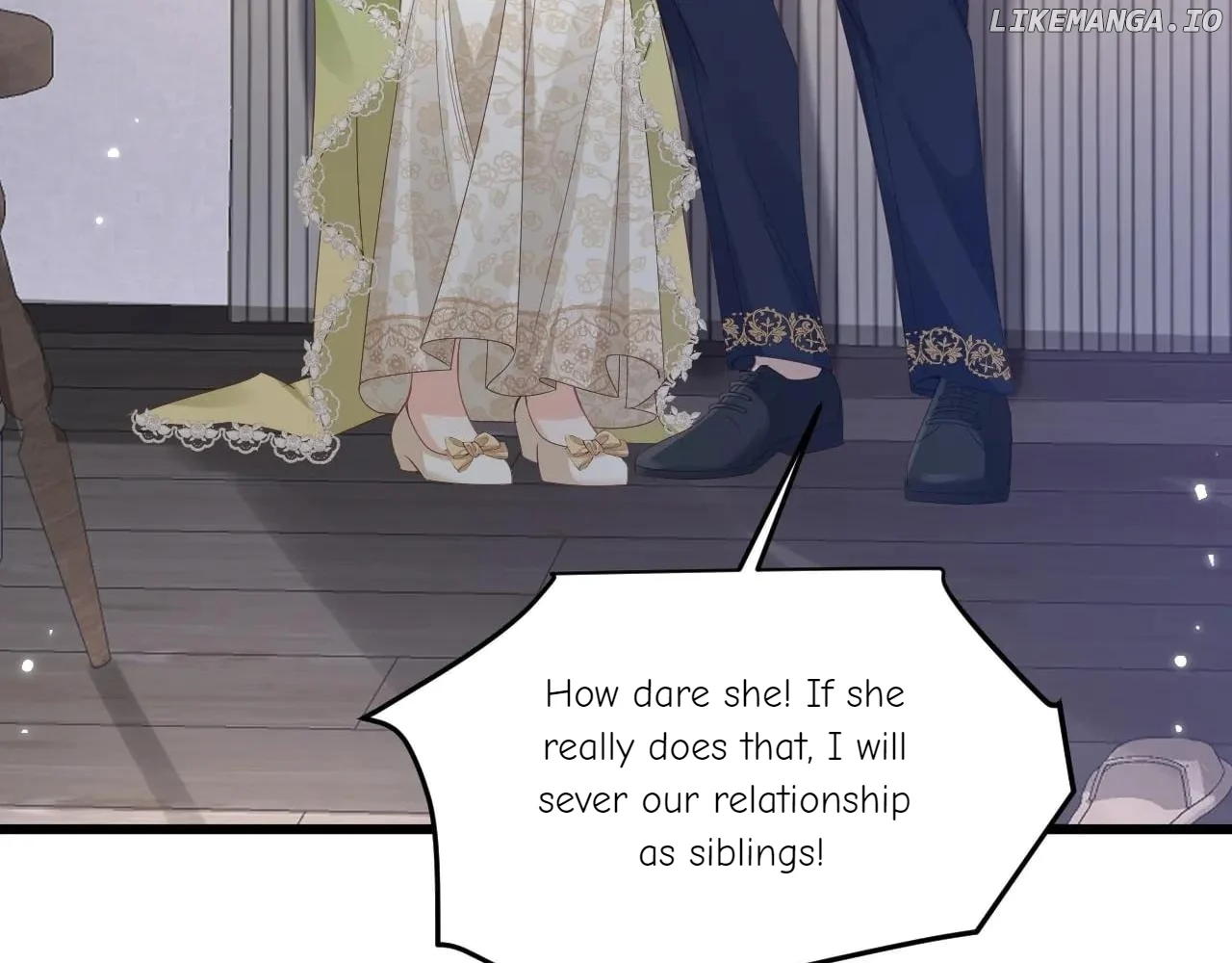 I Proposed to the Pope chapter 19 page 27