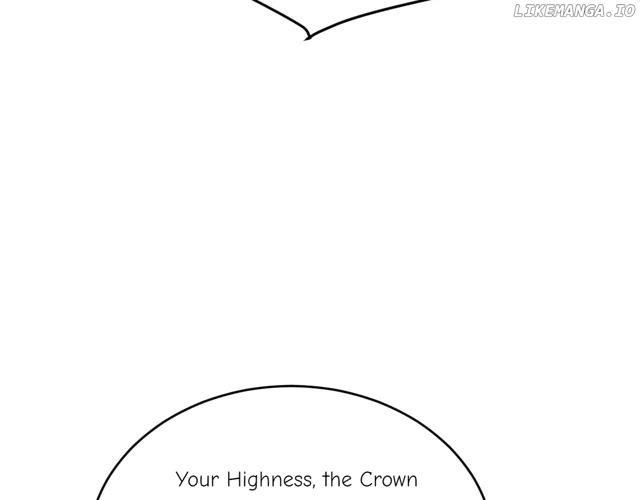 I Proposed to the Pope chapter 19 page 28