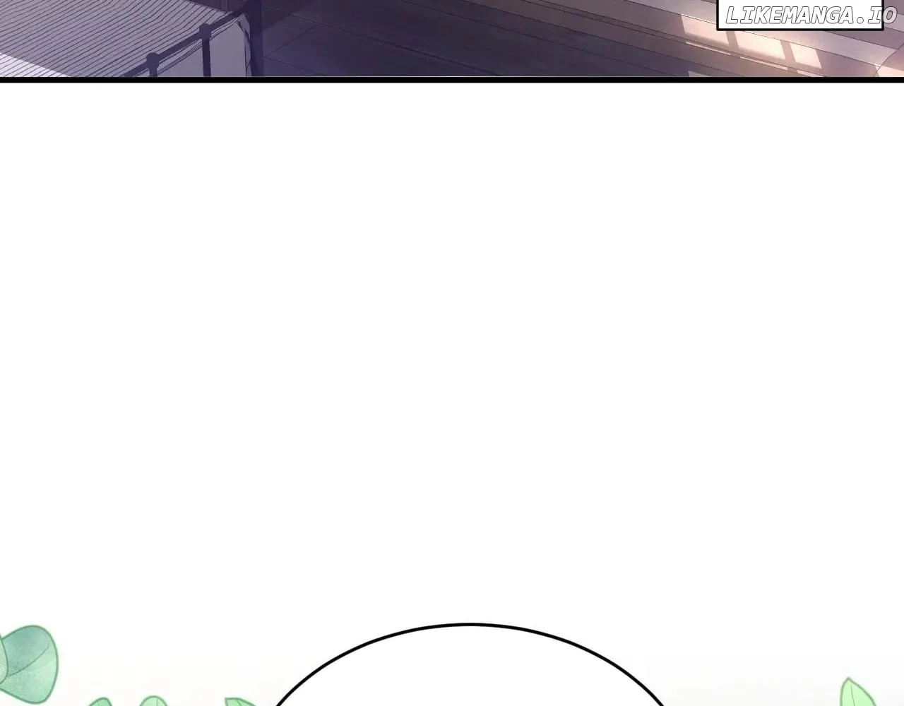 I Proposed to the Pope chapter 19 page 3