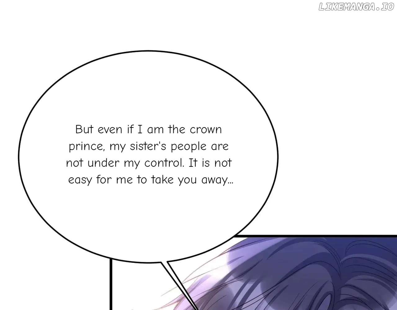 I Proposed to the Pope chapter 19 page 32