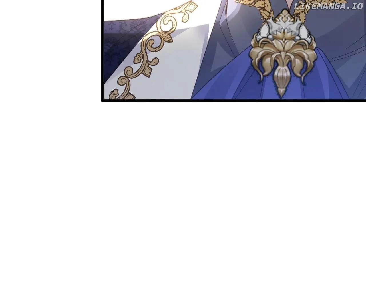 I Proposed to the Pope chapter 19 page 34