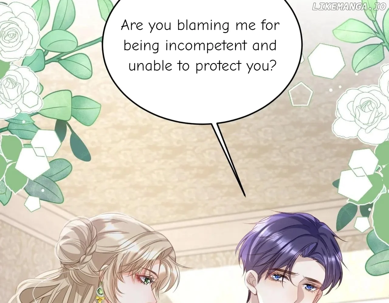 I Proposed to the Pope chapter 19 page 4