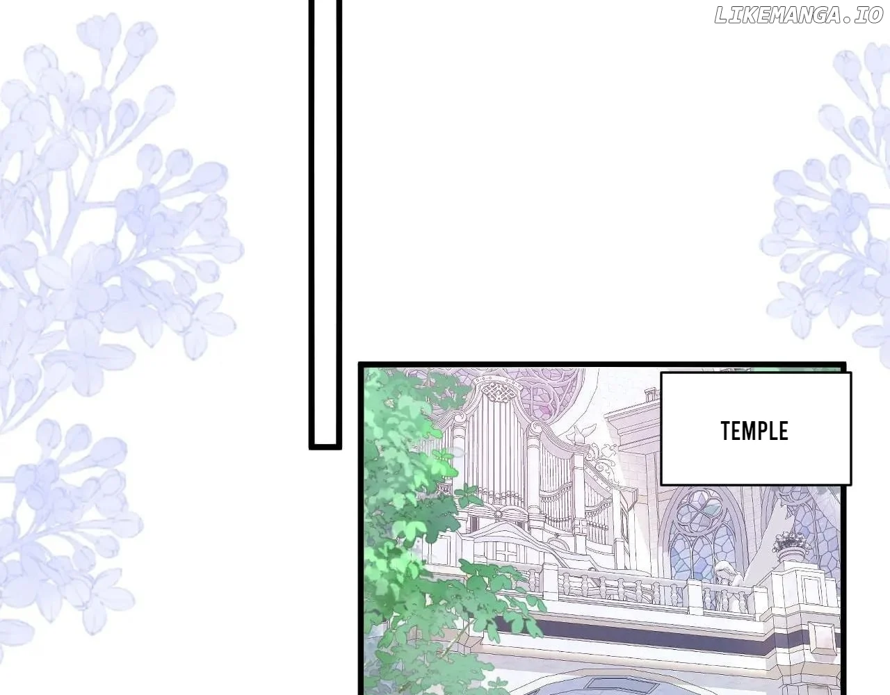 I Proposed to the Pope chapter 19 page 40