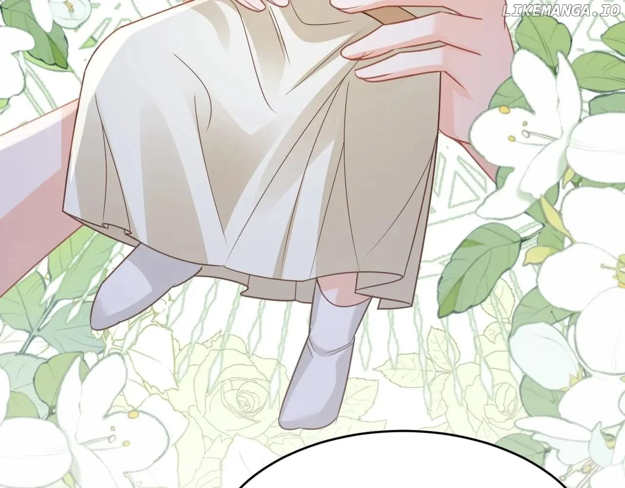 I Proposed to the Pope chapter 19 page 44